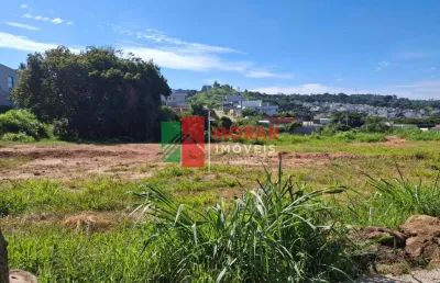 Terreno em condomínio fechado à venda na estrada municipal fazenda santana, 1404, joão xxiii, vinhedo por r$ 312.141