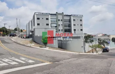 Apartamento com 3 quartos para alugar na rua humberto pescarini, 1275, centro, vinhedo, 226 m2 por r$ 7.570