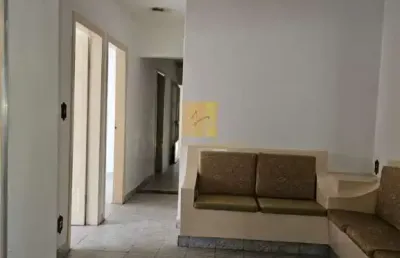 Casa com 3 quartos à venda no Jardim Cecap, Bauru 