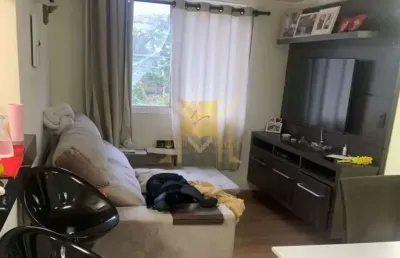 Casa com 3 quartos à venda na Vila Cidade Universitária, Bauru 
