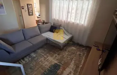 Casa com 3 quartos à venda no Parque Paulistano, Bauru 