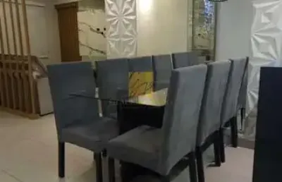Apartamento com 2 quartos à venda no Jardim Ouro Verde, Bauru 