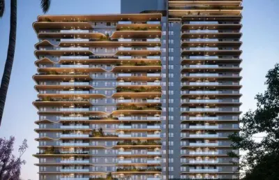 Apartamento com 4 dormitórios à venda, 99 m² por r$ 1.036.968,00 - bessa - joão pessoa/pb