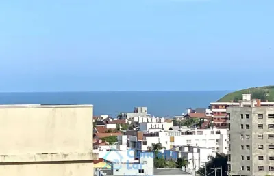 Apartamento para venda em torres, stan, 3 dormitórios, 1 suíte, 2 banheiros, 1 vaga