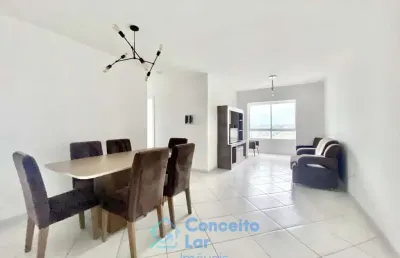 Apartamento para venda em torres, stan, 3 dormitórios, 1 suíte, 2 banheiros, 1 vaga