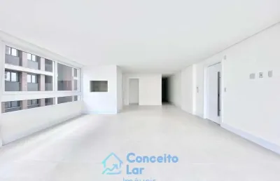 Apartamento para venda em torres, praia grande, 3 dormitórios, 1 suíte, 2 banheiros, 2 vagas