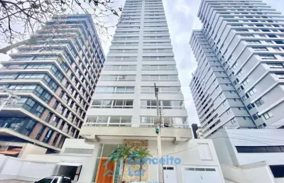 Apartamento para venda em torres, praia grande, 3 dormitórios, 1 suíte, 2 banheiros, 2 vagas