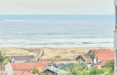 Apartamento para venda em torres, praia grande, 3 dormitórios, 1 suíte, 2 banheiros, 2 vagas
