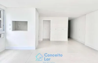 Apartamento para venda em torres, praia grande, 3 dormitórios, 1 suíte, 2 banheiros, 2 vagas