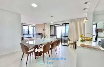 Apartamento para venda em torres, centro, 3 dormitórios, 1 suíte, 2 banheiros, 2 vagas
