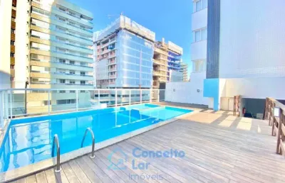 Apartamento para venda em torres, praia grande, 3 dormitórios, 1 suíte, 2 banheiros, 1 vaga