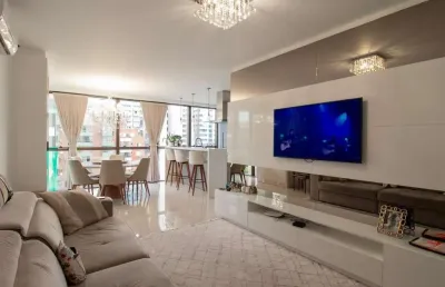 Apartamento para venda em torres, praia grande, 3 dormitórios, 1 suíte, 2 banheiros, 2 vagas