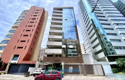 Apartamento para venda em torres, praia grande, 3 dormitórios, 1 suíte, 2 banheiros, 2 vagas