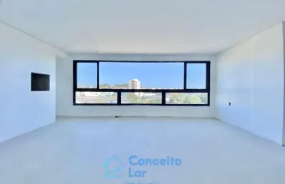 Apartamento para venda em torres, centro, 2 dormitórios, 1 suíte, 2 banheiros, 1 vaga