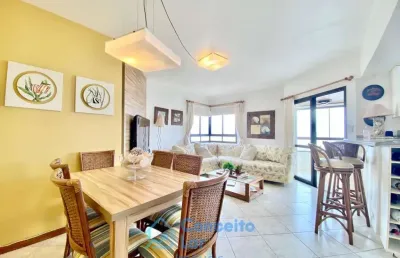 Apartamento para venda em torres, praia grande, 3 dormitórios, 1 suíte, 2 banheiros, 1 vaga