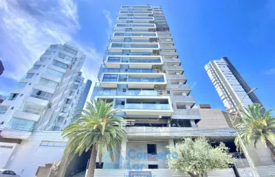 Apartamento para venda em torres, predial, 3 dormitórios, 1 suíte, 2 banheiros, 2 vagas