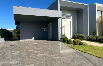 Casa em condomínio para venda em torres, torres, 3 dormitórios, 3 suítes, 4 banheiros, 2 vagas