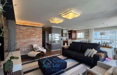 Apartamento para venda em torres, praia grande, 3 dormitórios, 1 suíte, 3 banheiros, 2 vagas