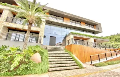 Apartamento para venda em torres, praia da cal, 1 dormitório, 1 banheiro, 1 vaga