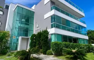 Cobertura duplex para venda em torres, praia grande, 3 dormitórios, 1 suíte, 3 banheiros, 4 vagas