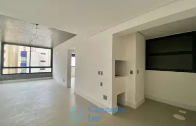 Apartamento para venda em torres, centro, 2 dormitórios, 1 suíte, 2 banheiros, 1 vaga