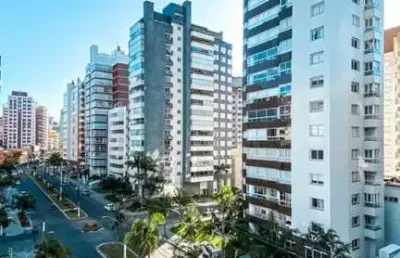 Apartamento para venda em torres, praia grande, 3 dormitórios, 1 suíte, 2 banheiros, 1 vaga
