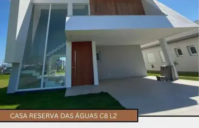 Casa em condomínio para venda em torres, torres, 4 dormitórios, 4 suítes, 5 banheiros, 2 vagas