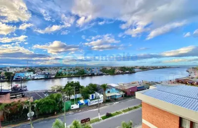 Apartamento para venda em torres, predial, 3 dormitórios, 1 suíte, 2 banheiros, 1 vaga