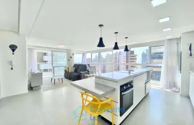 Apartamento para venda em torres, praia grande, 3 dormitórios, 1 suíte, 2 banheiros, 2 vagas