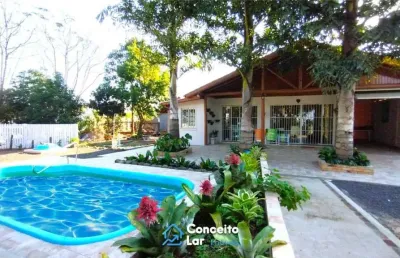 Casa para venda em torres, estrada do mar, 2 dormitórios, 1 suíte, 1 banheiro, 2 vagas