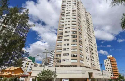 Apartamento para venda em torres, praia grande, 3 dormitórios, 1 suíte, 2 banheiros, 2 vagas