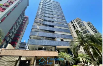 Apartamento para venda em torres, praia grande, 3 dormitórios, 1 suíte, 2 banheiros, 2 vagas