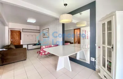 Apartamento para venda em torres, praia grande, 2 dormitórios, 1 banheiro, 1 vaga