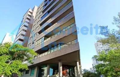 Cobertura duplex para venda em torres, praia grande, 5 dormitórios, 1 suíte, 3 banheiros, 3 vagas