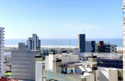 Apartamento para venda em torres, praia grande, 3 dormitórios, 1 suíte, 2 banheiros, 2 vagas