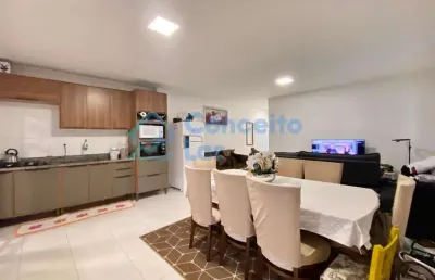 Apartamento para venda em torres, praia grande, 2 dormitórios, 1 suíte, 2 banheiros, 1 vaga