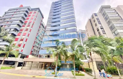 Apartamento para venda em torres, praia grande, 3 dormitórios, 1 suíte, 3 banheiros, 3 vagas