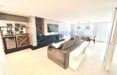 Casa em condomínio para venda em torres, praia da cal, 5 dormitórios, 3 suítes, 5 banheiros, 2 vagas
