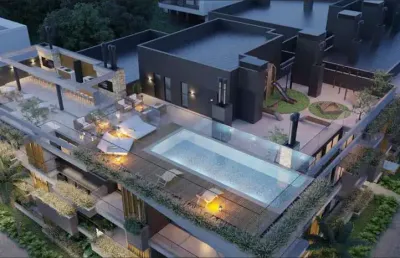 Studio para venda em torres, praia da cal, 1 dormitório, 1 suíte, 2 banheiros, 1 vaga
