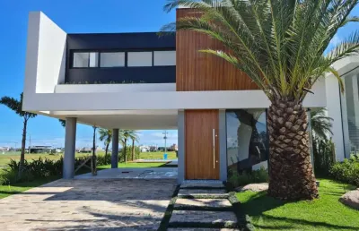 Casa em condomínio para venda em torres, torres, 4 dormitórios, 4 suítes, 4 banheiros, 2 vagas