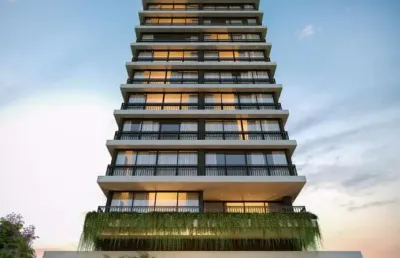 Apartamento para venda em torres, praia grande, 3 dormitórios, 1 suíte, 3 banheiros, 1 vaga