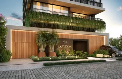Apartamento para venda em torres, praia grande, 2 dormitórios, 2 suítes, 3 banheiros, 1 vaga
