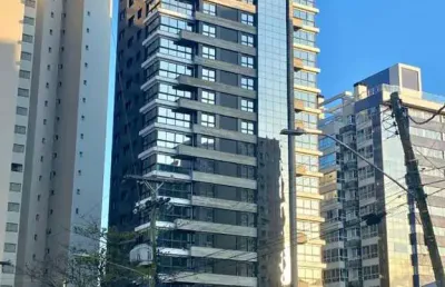 Apartamento para venda em torres, praia grande, 2 dormitórios, 2 suítes, 2 banheiros, 1 vaga