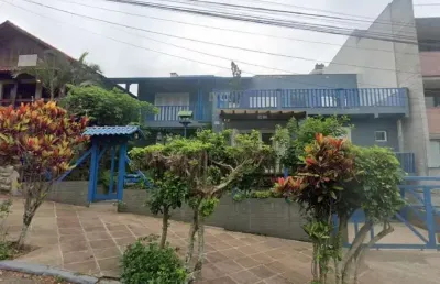Casa para venda em torres, prainha, 6 dormitórios, 4 suítes, 6 banheiros, 1 vaga