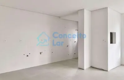 Apartamento para venda em torres, praia grande, 3 dormitórios, 2 suítes, 3 banheiros, 2 vagas