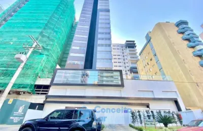 Apartamento para venda em torres, praia grande, 3 dormitórios, 1 suíte, 2 banheiros, 2 vagas