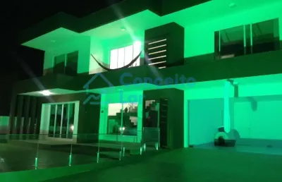 Casa para venda em torres, centenario, 4 dormitórios, 1 suíte, 3 banheiros, 2 vagas