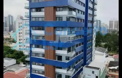 Apartamento para venda em torres, centro, 3 dormitórios, 1 suíte, 2 banheiros, 2 vagas