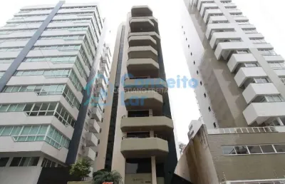 Apartamento para venda em torres, praia grande, 3 dormitórios, 1 suíte, 2 banheiros, 1 vaga