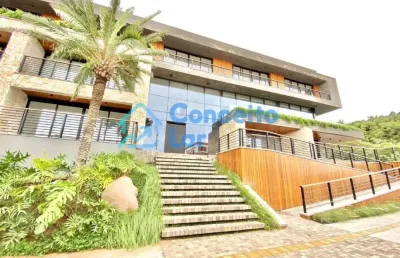 Apartamento para venda em torres, praia da cal, 1 dormitório, 1 banheiro, 1 vaga